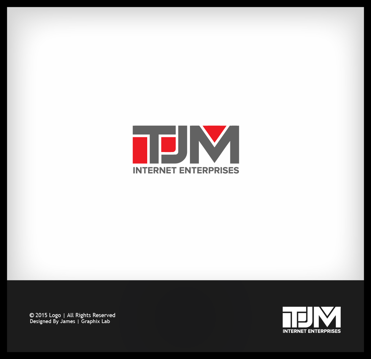 Logo Design by Graphix Lab for this project | Design #6458682