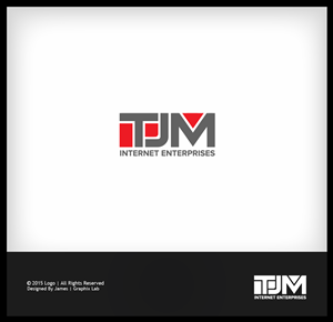 Diseño de Logo por Graphix Lab para este proyecto | Diseño: #6458682