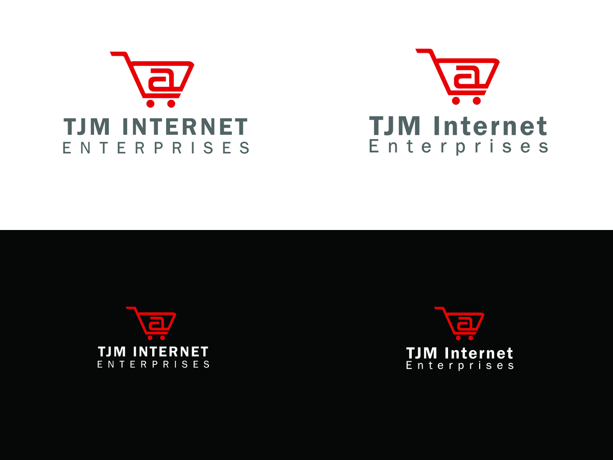 Logo-Design von protikrdesigner für dieses Projekt | Design #6454295