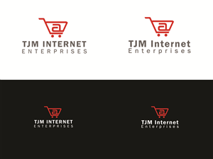 Logo Design by protikrdesigner for this project | Design: #6454295