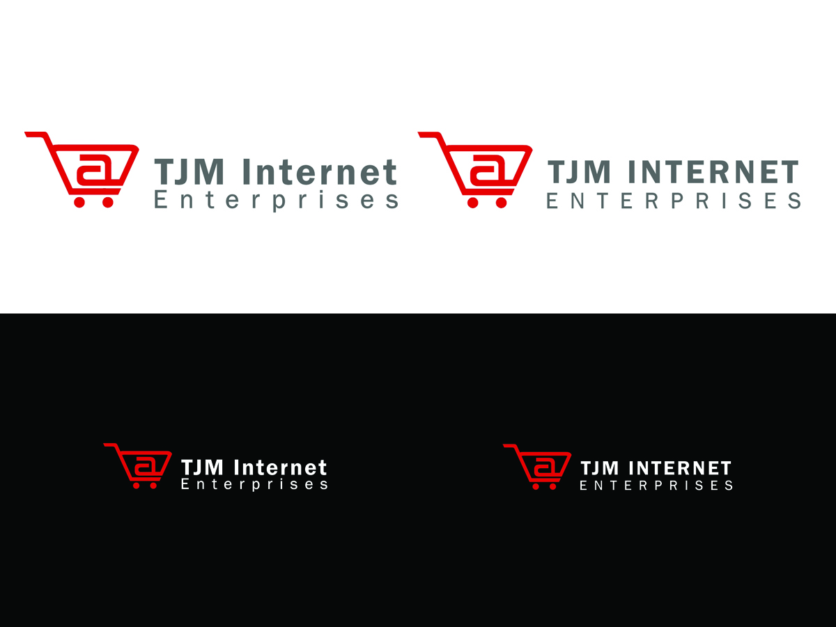 Logo Design by protikrdesigner for this project | Design #6454305