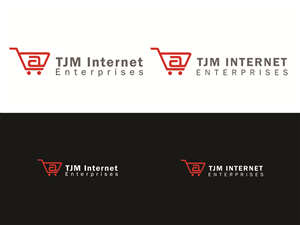 Logo Design by protikrdesigner for this project | Design: #6454305