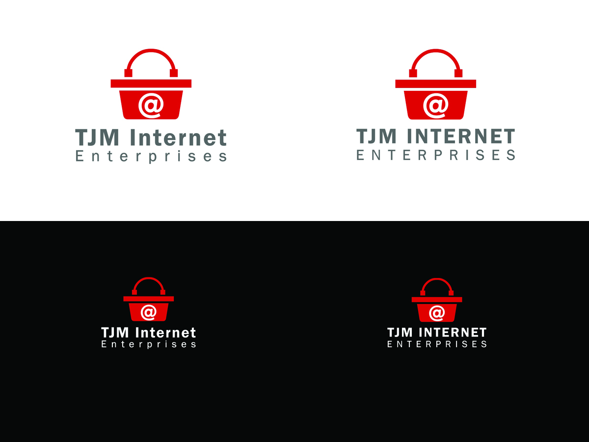 Logo-Design von protikrdesigner für dieses Projekt | Design #6454611