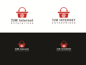 Logo Design by protikrdesigner for this project | Design: #6454611