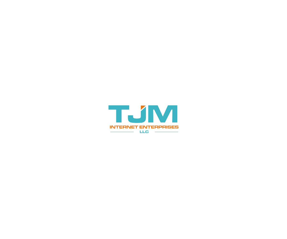 Design de Logo par Be_ pour ce projet | Design #6473799
