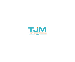 Logo Design by Be_ for this project | Design #6473799