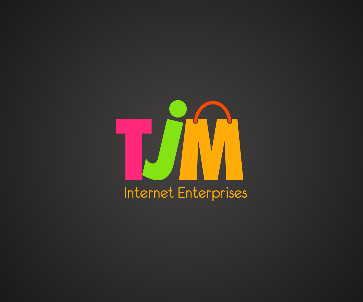 Logo Design by vIctor for this project | Design #6432794