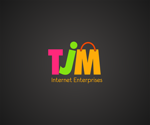 Logo Design by vIctor for this project | Design #6432794