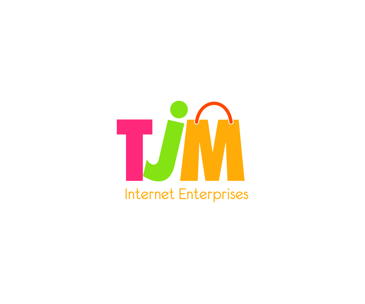Diseño de Logo por vIctor para este proyecto | Diseño #6432797