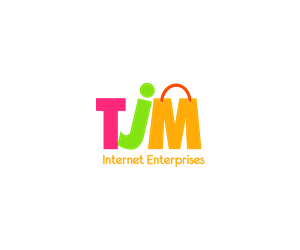 Diseño de Logo por vIctor para este proyecto | Diseño: #6432797