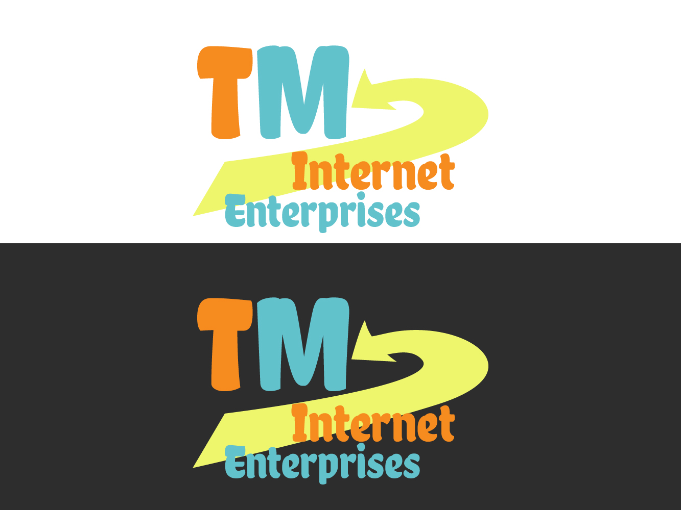 Logo Design by RGraphicDesigns for this project | Design #6433379