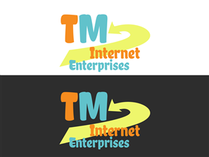Logo Design by RGraphicDesigns