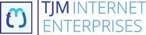 Logo Design by Jacob Somers