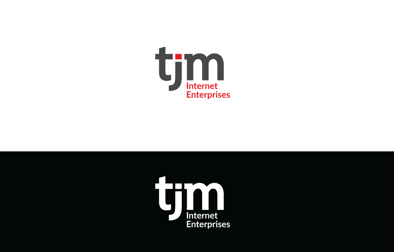 Logo Design by unitedsolpk for this project | Design #6432723