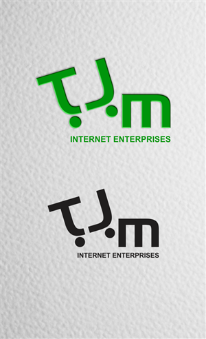 Logo Design by pa2pat for this project | Design #6432737