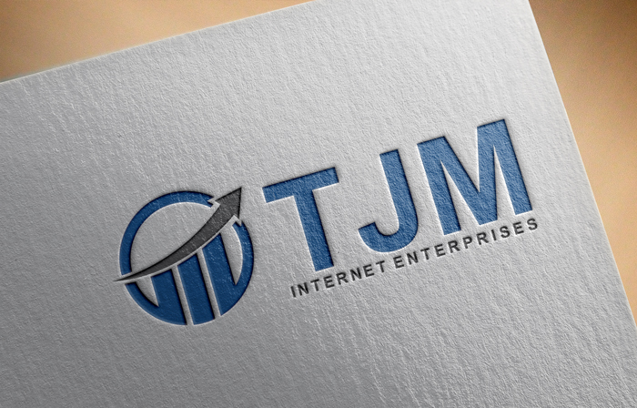 Logo Design by skyrubel for this project | Design: #6433208