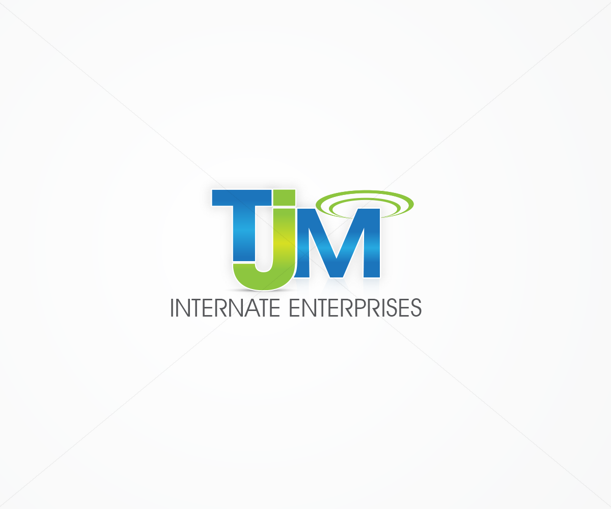 Diseño de Logo por Designhub para este proyecto | Diseño #6432559