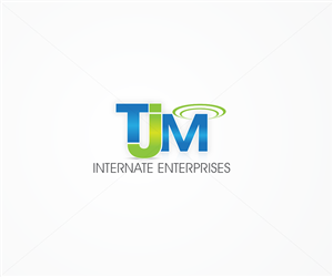 Logo Design by Designhub for this project | Design #6432559