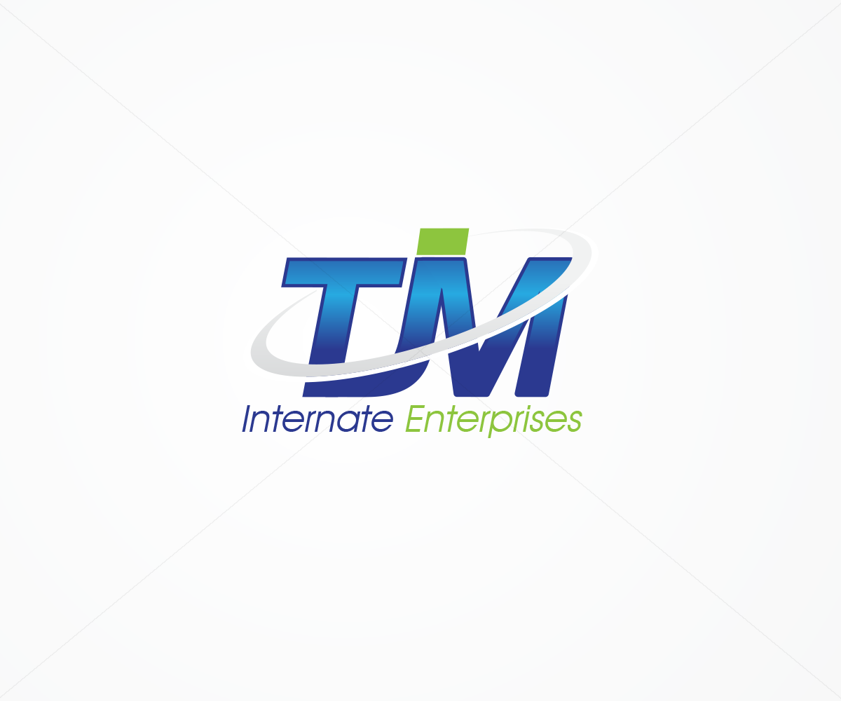 Logo Design by Designhub for this project | Design #6432560