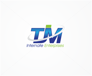 Logo Design by Designhub for this project | Design: #6432560