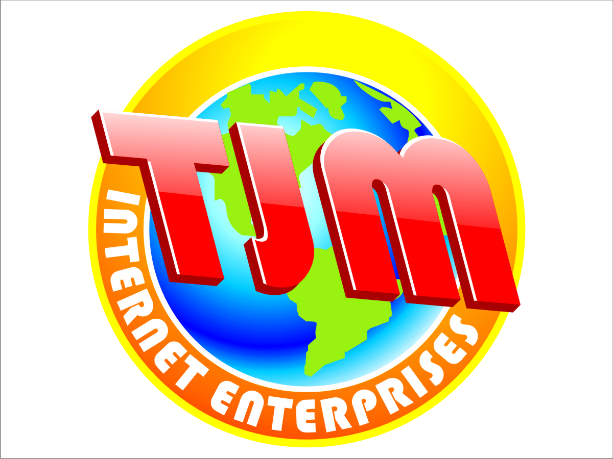 Logo Design by Jalma for this project | Design #6432708