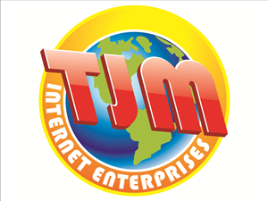 Logo Design by Jalma