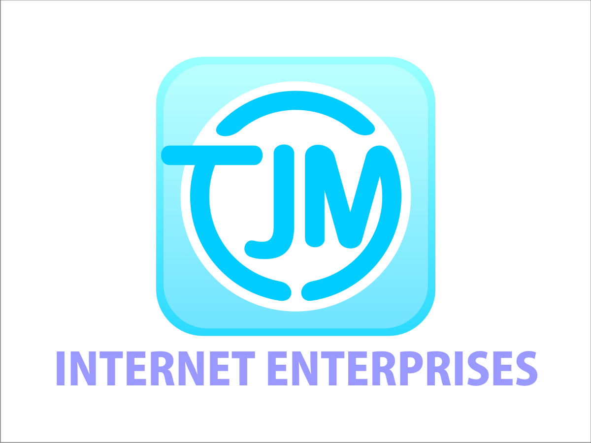 Logo-Design von Jalma für dieses Projekt | Design #6432710