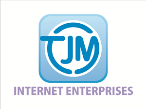 Logo Design by Jalma for this project | Design: #6432710