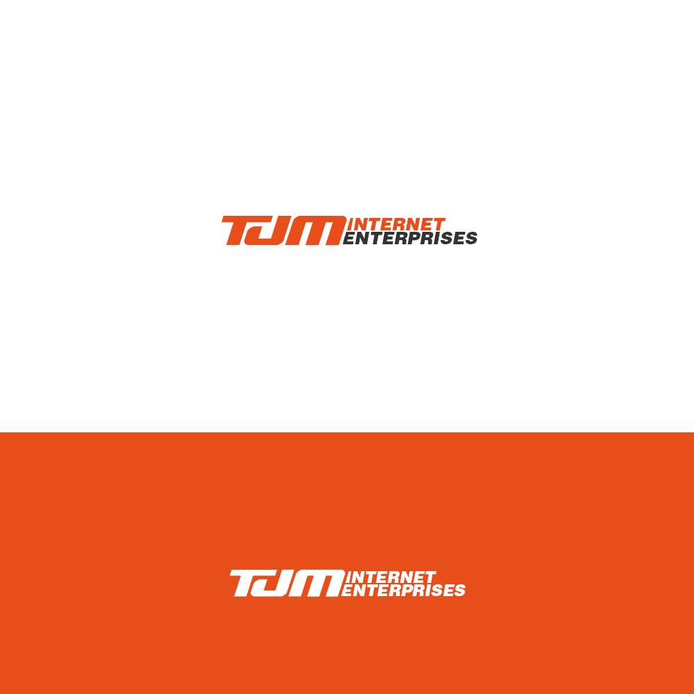 Logo Design by acidcraft for this project | Design #6447866