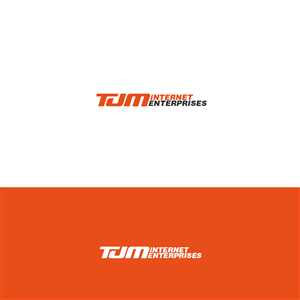 Logo Design by acidcraft for this project | Design: #6447866