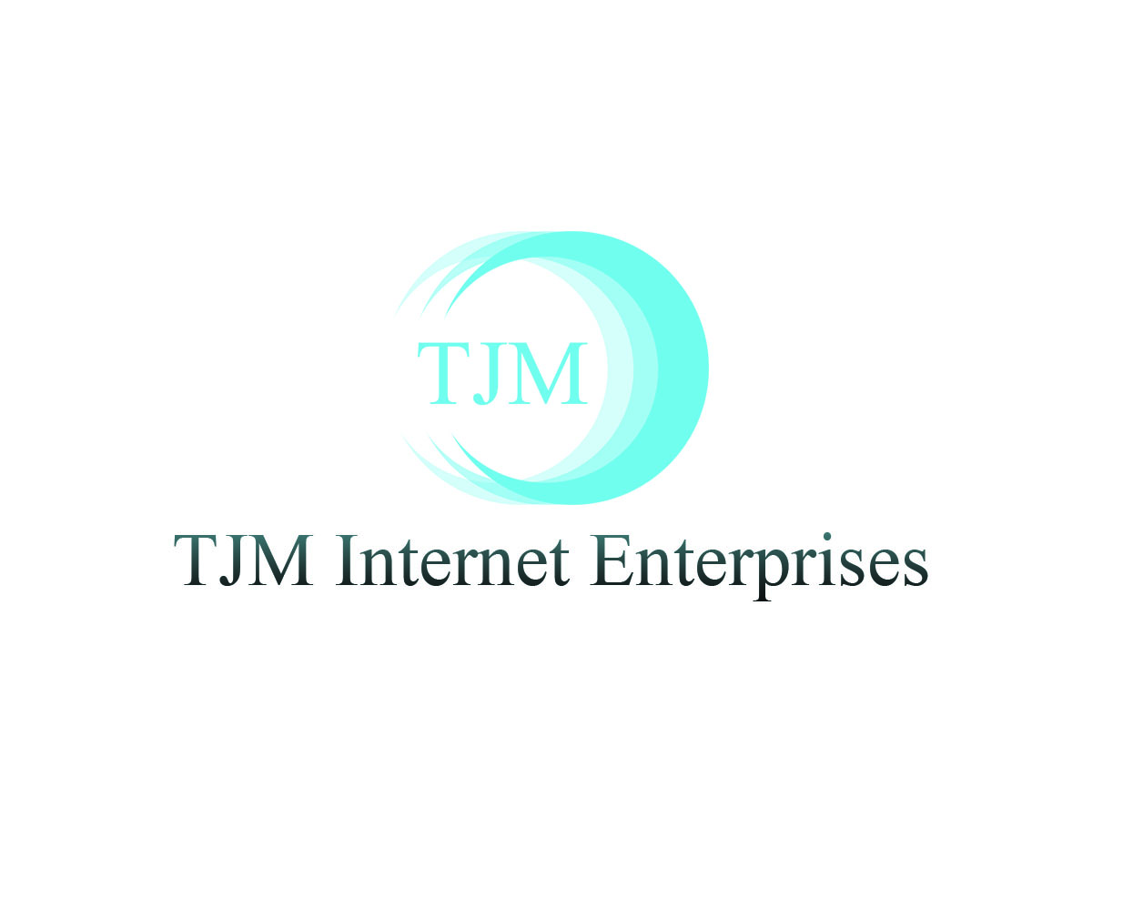 Logo Design by RomyBoy for this project | Design #6439842