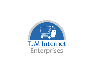 Logo Design by Spartans Creative Studio