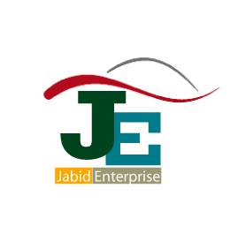 Logo Design by nats-tech for this project | Design #6433781