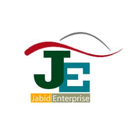 Logo Design by nats-tech for this project | Design: #6433781