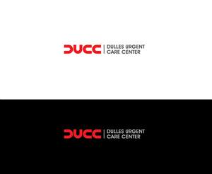 Logo Design by bijuak