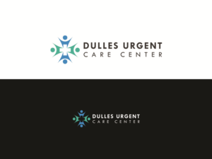 Logo Design by protikrdesigner