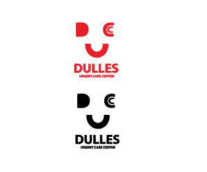 Logo Design by samsubsur