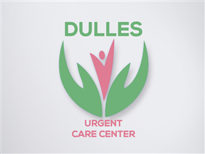 Logo Design by aboralkar8 007