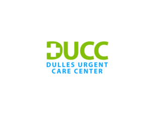 Logo Design by webpagesol