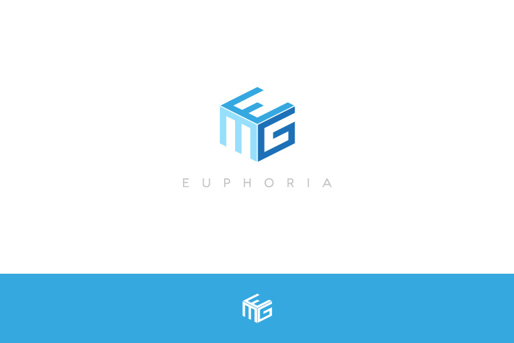 Logo Design by D4Designer for Steps In Motion | Design #6436973
