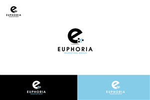 Logo Design by creativepoint for Steps In Motion | Design: #6435755