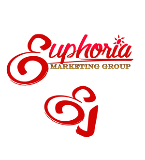 Logo Design by nickyboy