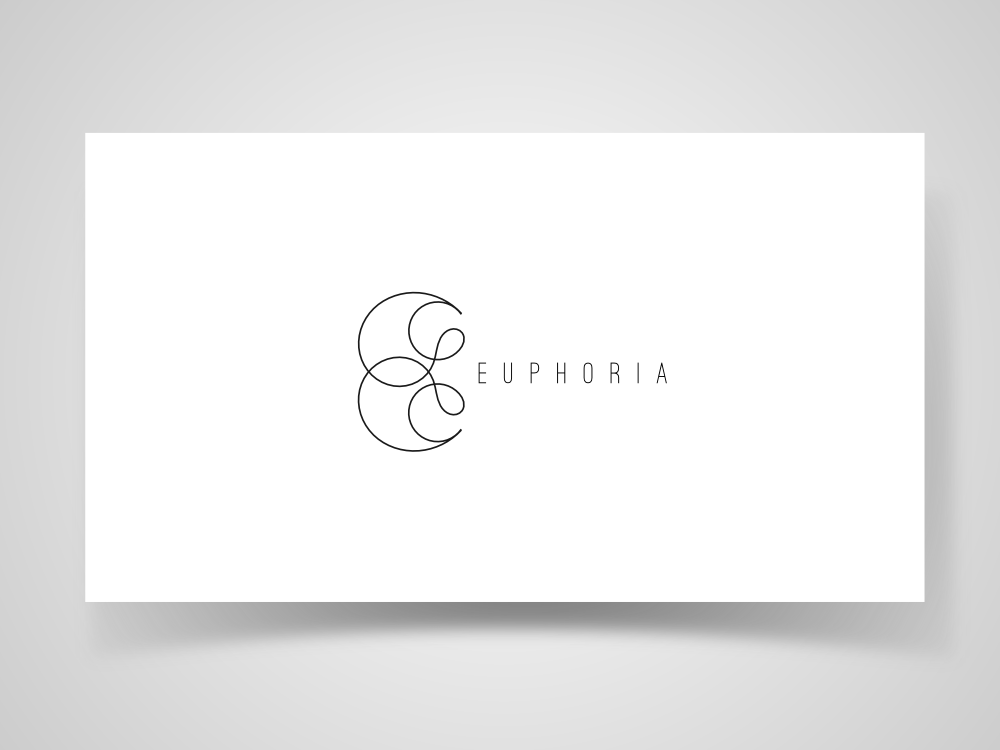 Logo Design by Mirela78 for Steps In Motion | Design #6432256