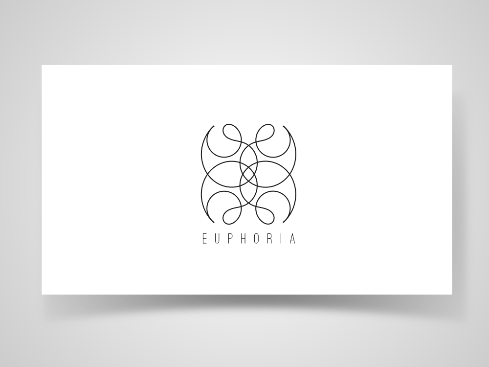 Logo Design by Mirela78 for Steps In Motion | Design #6432260