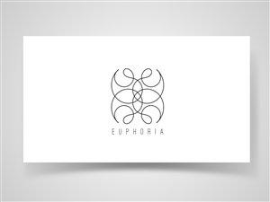 Logo Design by Mirela78 for Steps In Motion | Design: #6432260