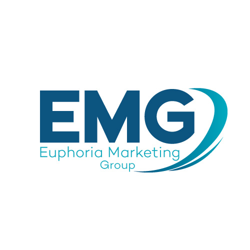 Diseño de Logo por Himanshi10 para Steps In Motion | Diseño #6433552