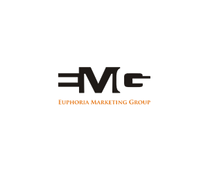 Design de Logo par Be_ pour Steps In Motion | Design #6437779
