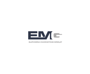 Logo Design by Be_ for Steps In Motion | Design: #6437852