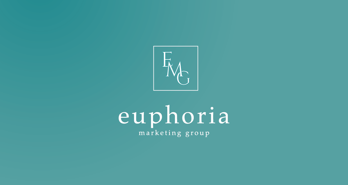 Design de Logo par Andrew pour Steps In Motion | Design #6434017