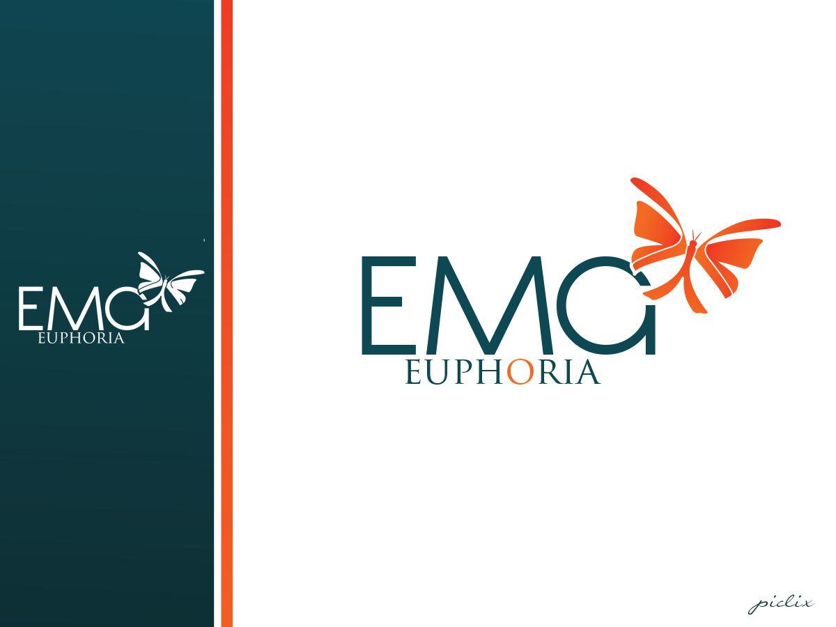 Logo Design by Piclix for Steps In Motion | Design #6432511